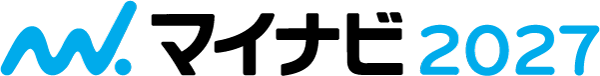 マイナビ2027